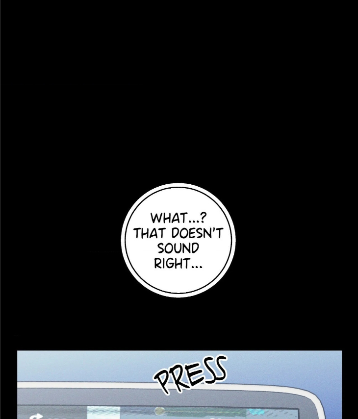 Be-My-Baby-By-Kie-Uncensored-Eng page 76