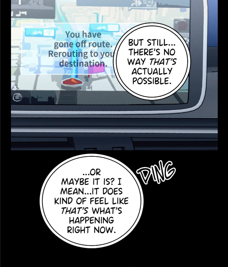 Be-My-Baby-By-Kie-Uncensored-Eng page 77