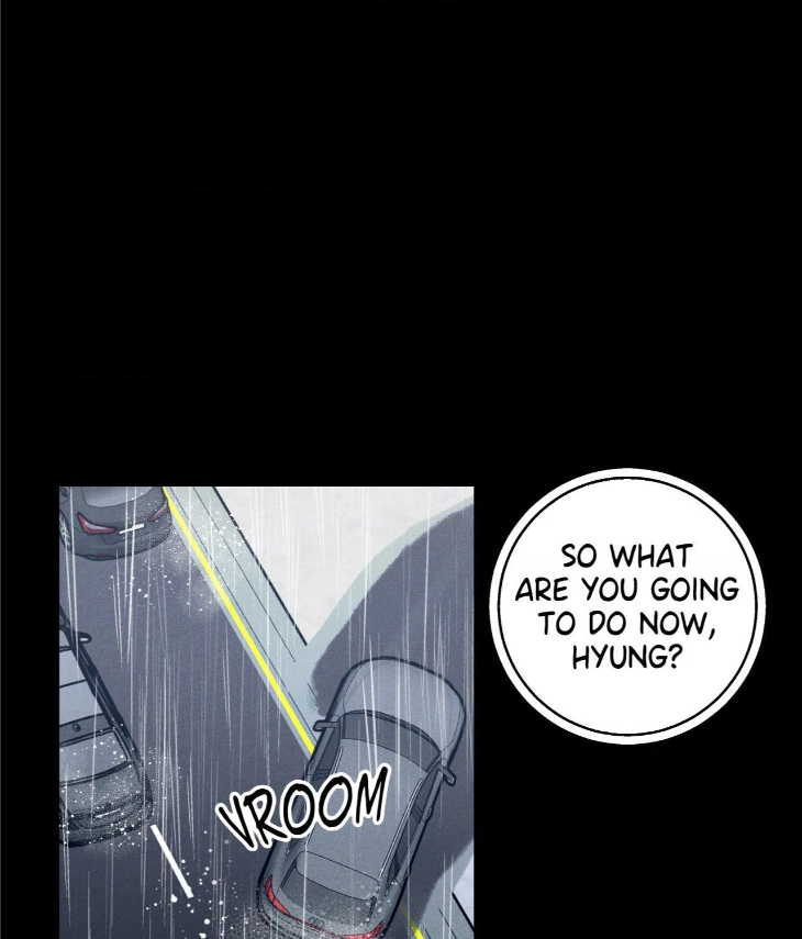 Be-My-Baby-By-Kie-Uncensored-Eng page 78