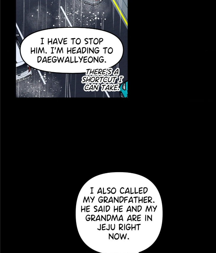 Be-My-Baby-By-Kie-Uncensored-Eng page 79