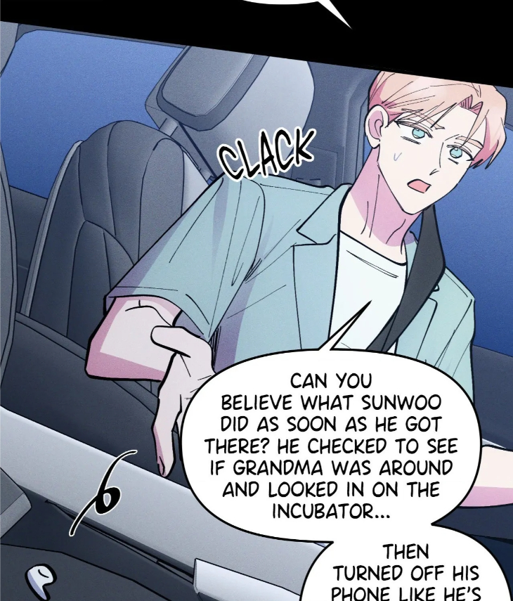 Be-My-Baby-By-Kie-Uncensored-Eng page 80