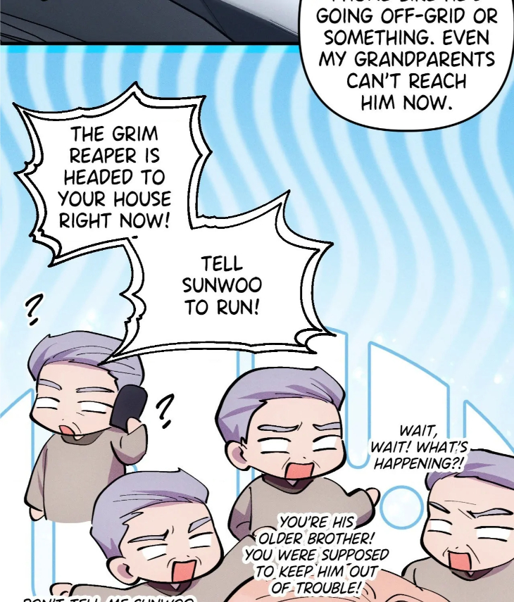 Be-My-Baby-By-Kie-Uncensored-Eng page 81