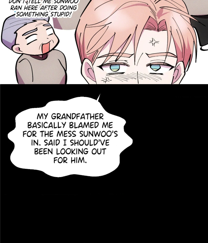 Be-My-Baby-By-Kie-Uncensored-Eng page 82