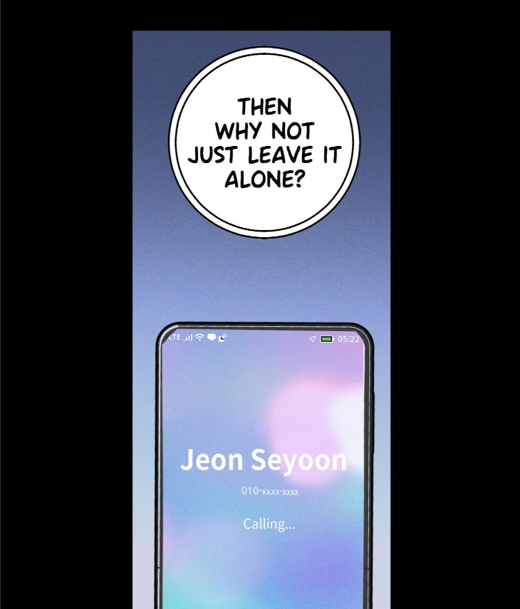 Be-My-Baby-By-Kie-Uncensored-Eng page 83