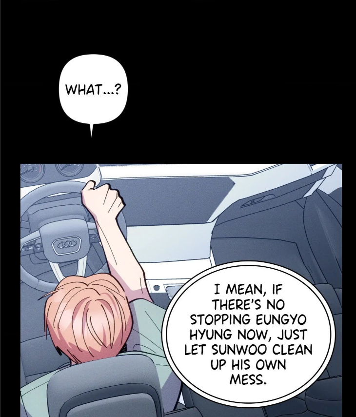 Be-My-Baby-By-Kie-Uncensored-Eng page 85