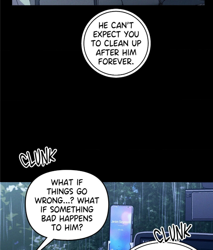 Be-My-Baby-By-Kie-Uncensored-Eng page 86