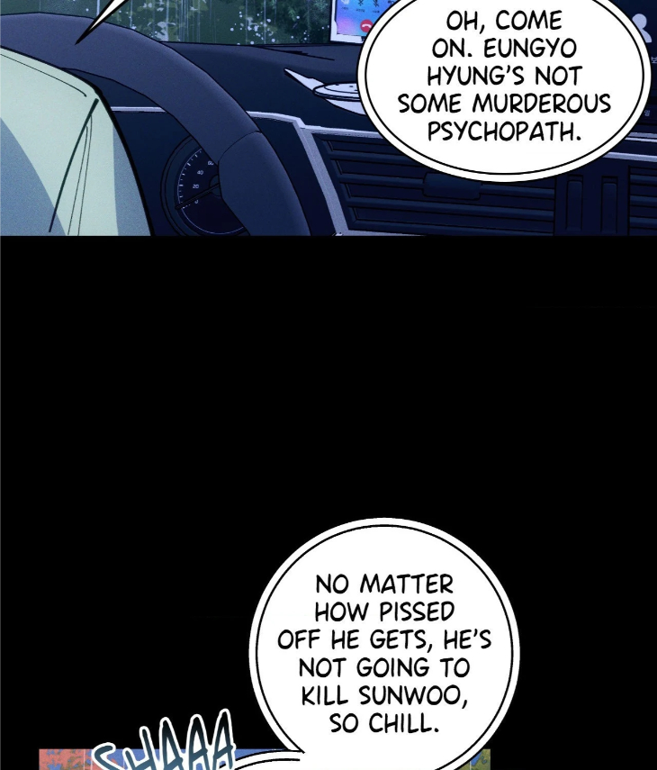 Be-My-Baby-By-Kie-Uncensored-Eng page 87