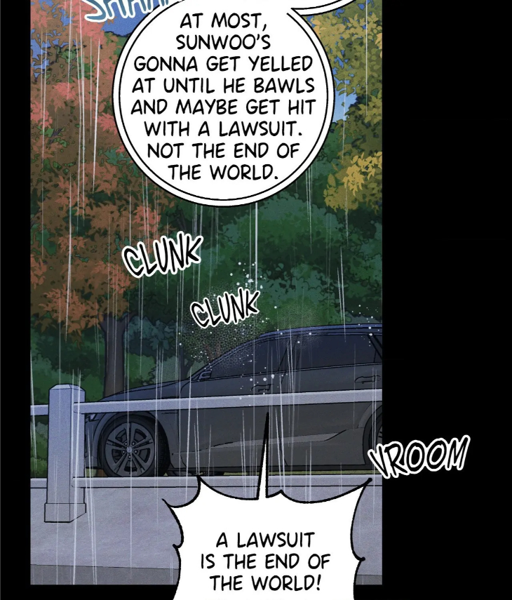 Be-My-Baby-By-Kie-Uncensored-Eng page 88
