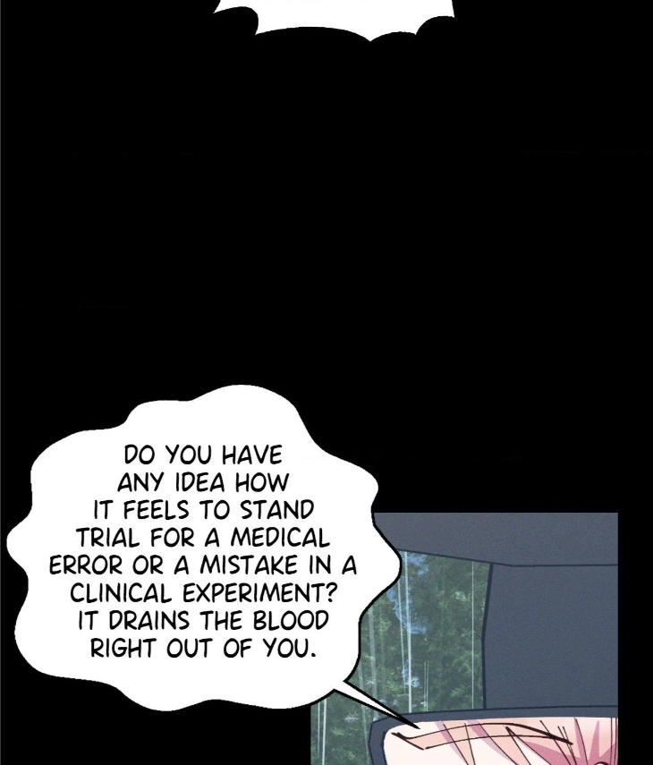 Be-My-Baby-By-Kie-Uncensored-Eng page 89