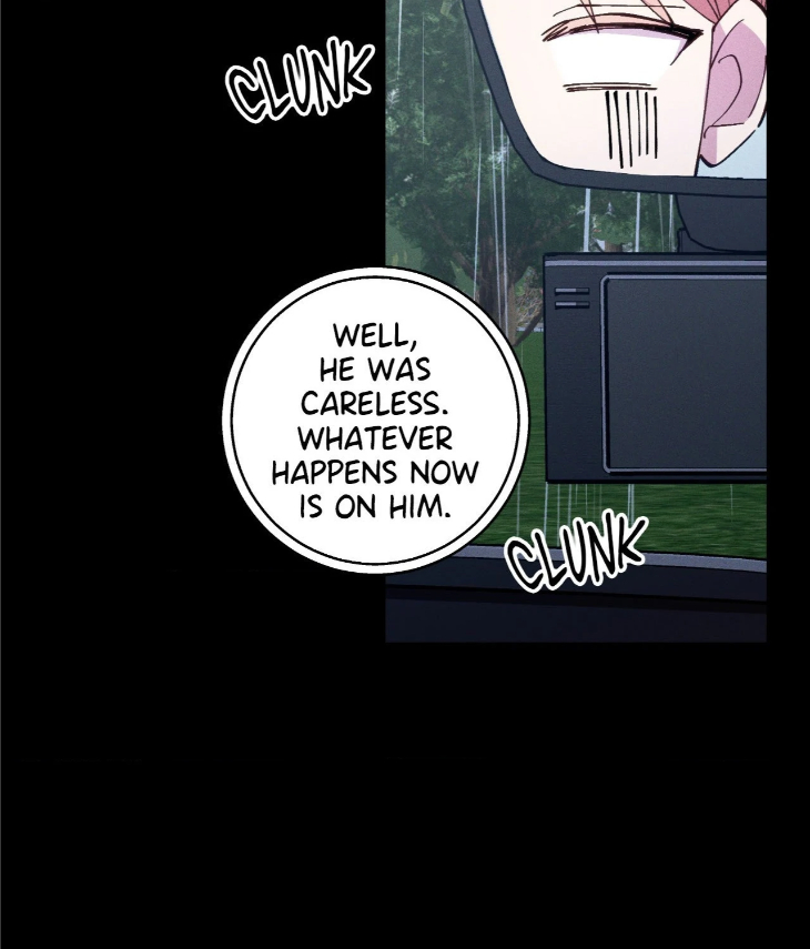 Be-My-Baby-By-Kie-Uncensored-Eng page 90