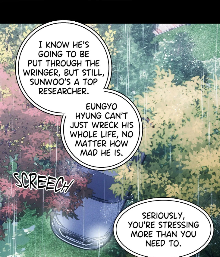 Be-My-Baby-By-Kie-Uncensored-Eng page 91
