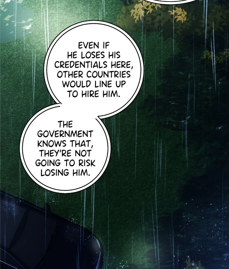 Be-My-Baby-By-Kie-Uncensored-Eng page 92