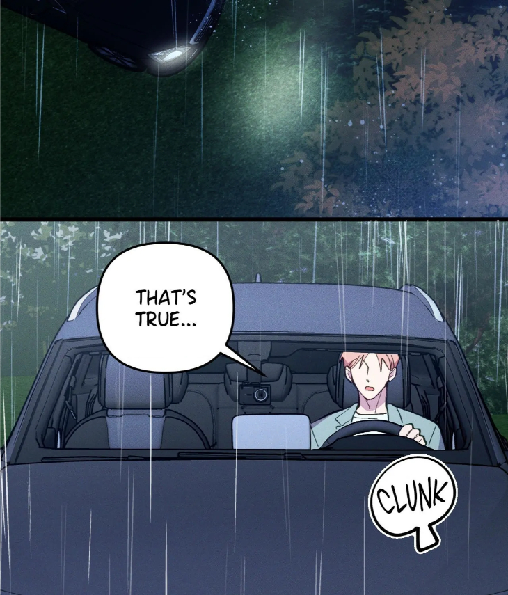 Be-My-Baby-By-Kie-Uncensored-Eng page 93