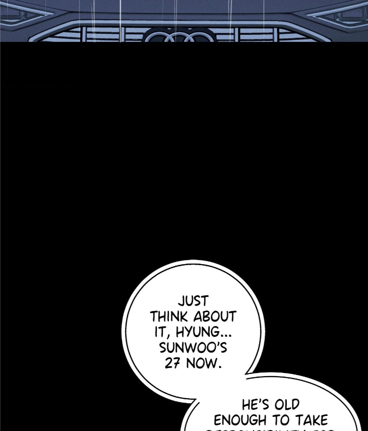 Be-My-Baby-By-Kie-Uncensored-Eng page 94