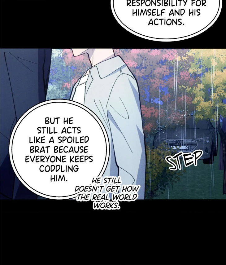 Be-My-Baby-By-Kie-Uncensored-Eng page 95