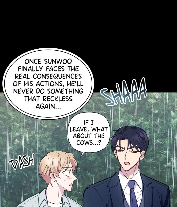 Be-My-Baby-By-Kie-Uncensored-Eng page 96