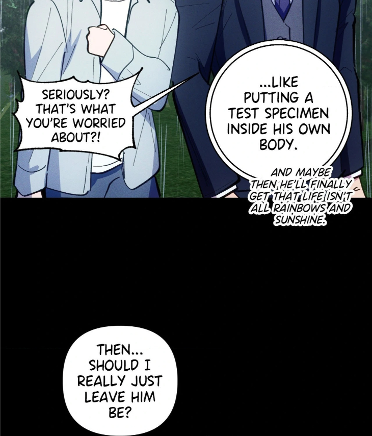 Be-My-Baby-By-Kie-Uncensored-Eng page 97