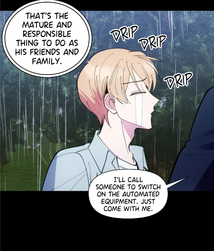 Be-My-Baby-By-Kie-Uncensored-Eng page 99