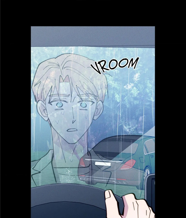 Be-My-Baby-By-Kie-Uncensored-Eng page 101