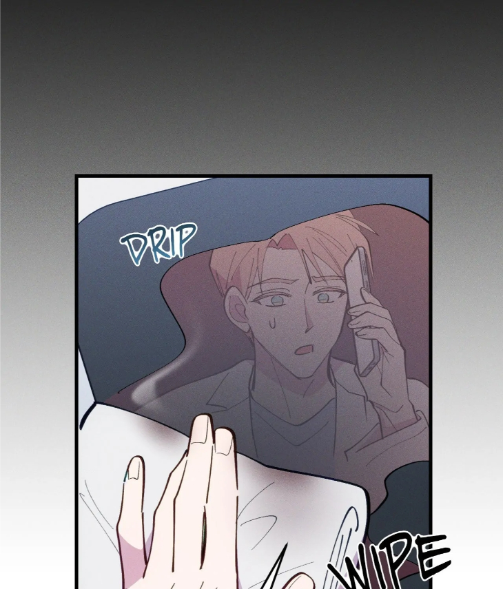 Be-My-Baby-By-Kie-Uncensored-Eng page 103