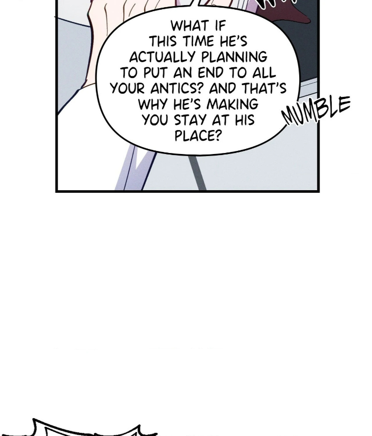 Be-My-Baby-By-Kie-Uncensored-Eng page 104