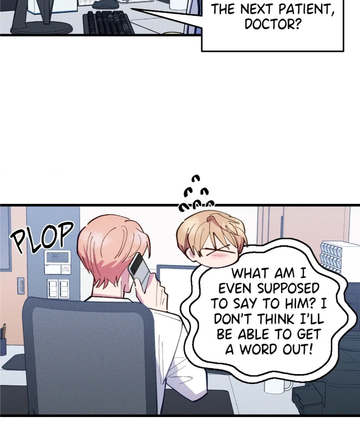 Be-My-Baby-By-Kie-Uncensored-Eng page 106