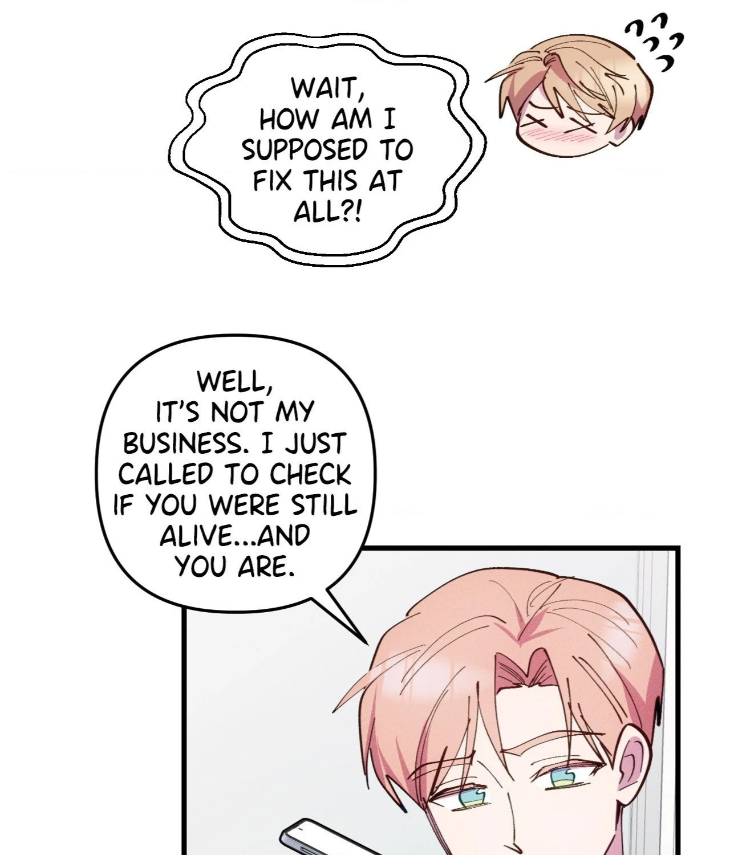 Be-My-Baby-By-Kie-Uncensored-Eng page 107