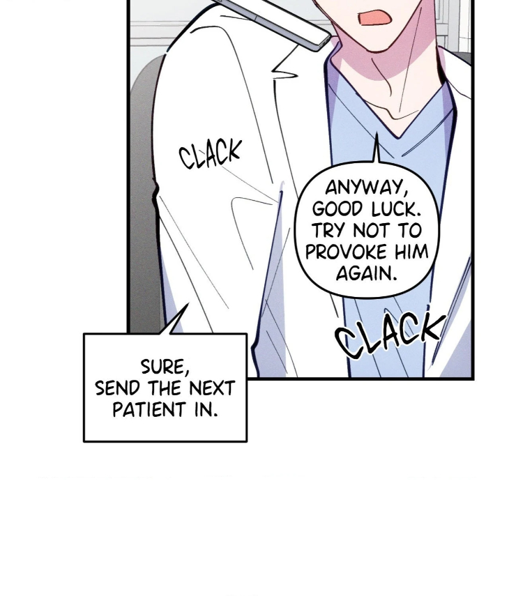 Be-My-Baby-By-Kie-Uncensored-Eng page 108