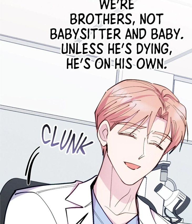 Be-My-Baby-By-Kie-Uncensored-Eng page 111