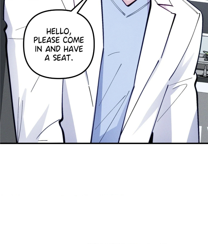Be-My-Baby-By-Kie-Uncensored-Eng page 112