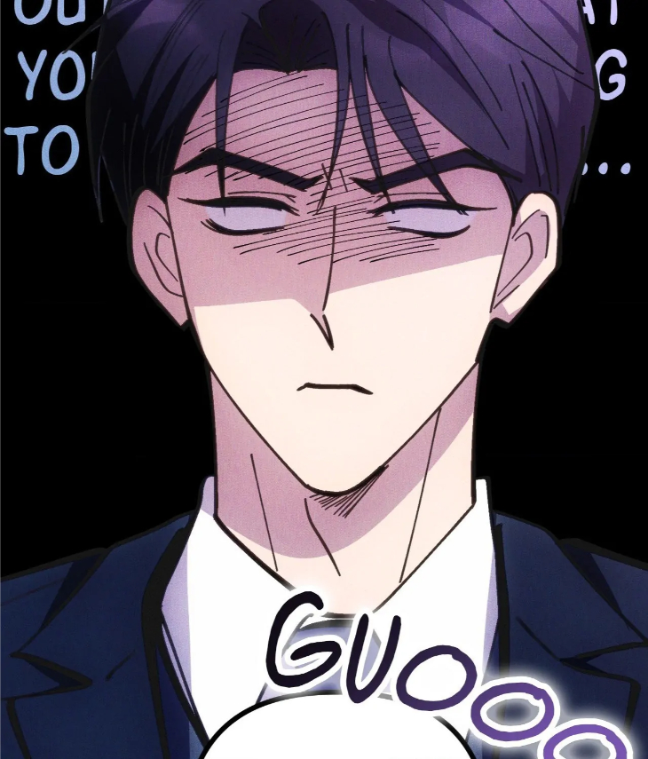 Be-My-Baby-By-Kie-Uncensored-Eng page 2