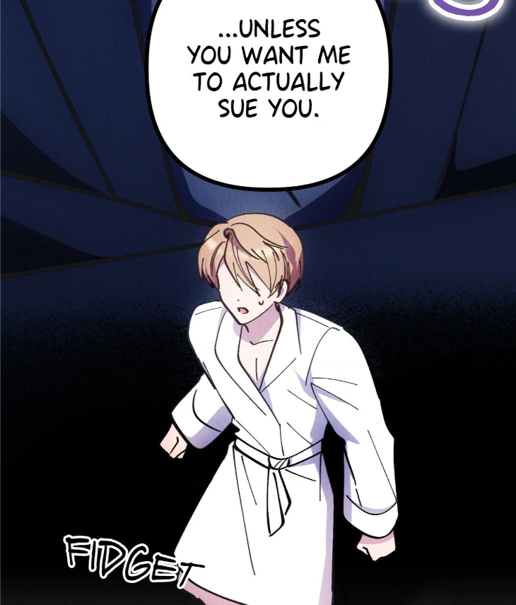 Be-My-Baby-By-Kie-Uncensored-Eng page 3