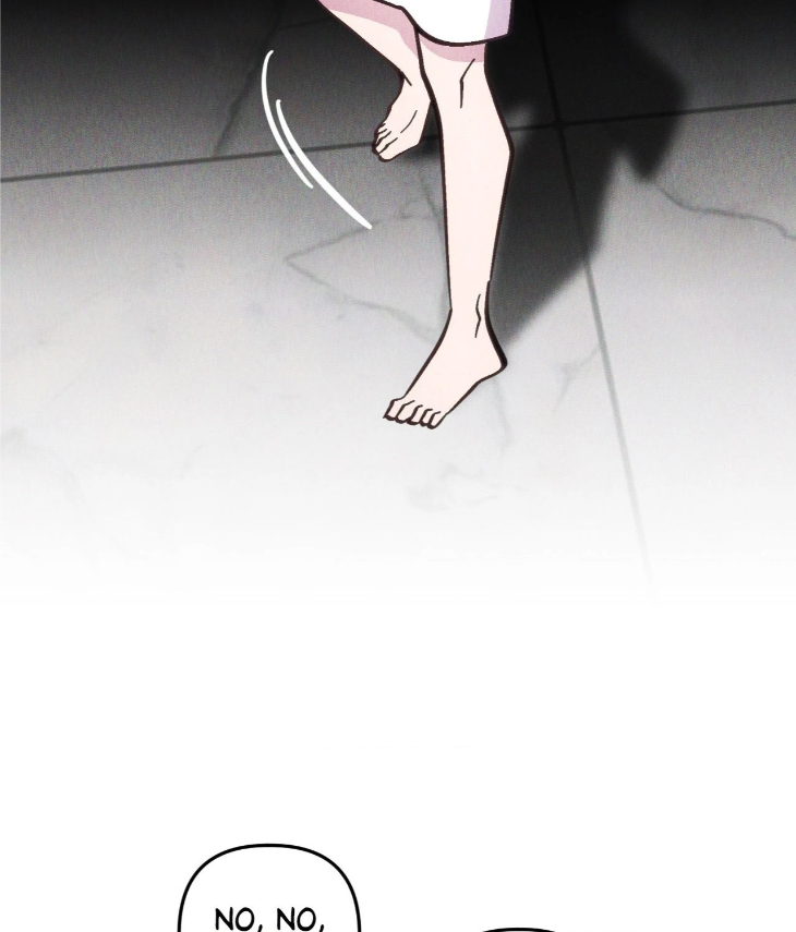 Be-My-Baby-By-Kie-Uncensored-Eng page 4