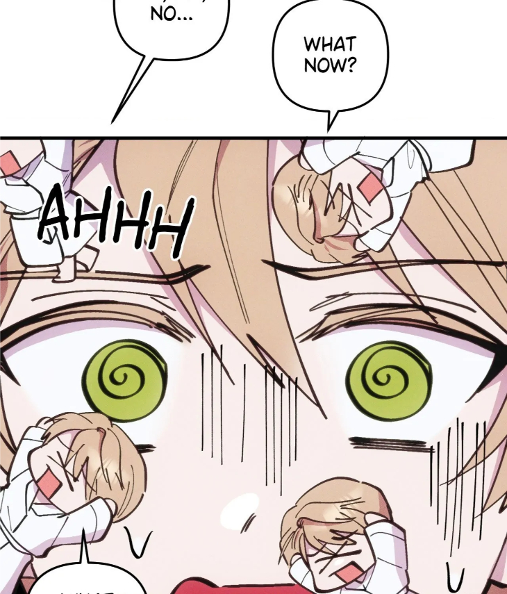 Be-My-Baby-By-Kie-Uncensored-Eng page 5