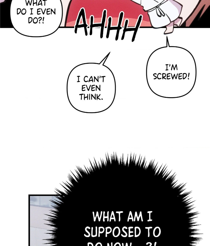 Be-My-Baby-By-Kie-Uncensored-Eng page 6