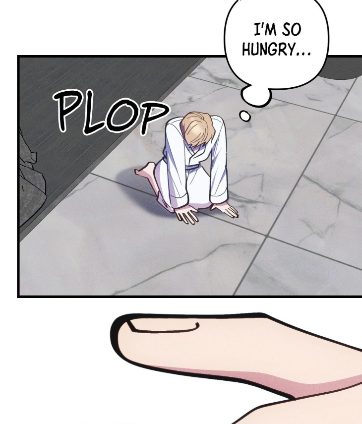 Be-My-Baby-By-Kie-Uncensored-Eng page 9