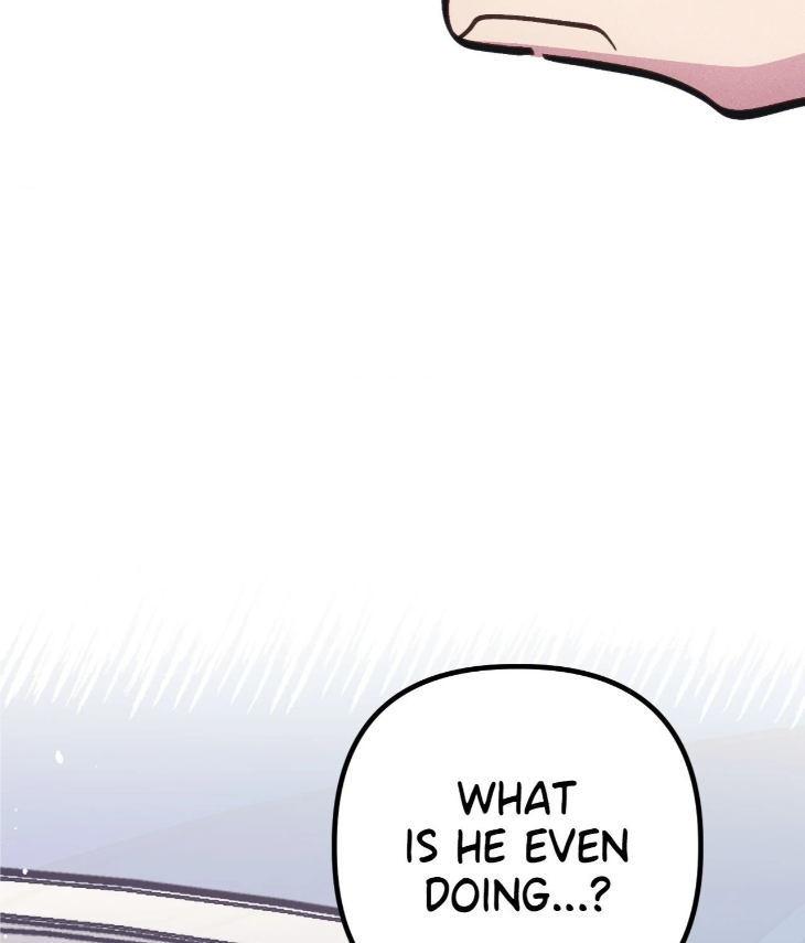 Be-My-Baby-By-Kie-Uncensored-Eng page 11