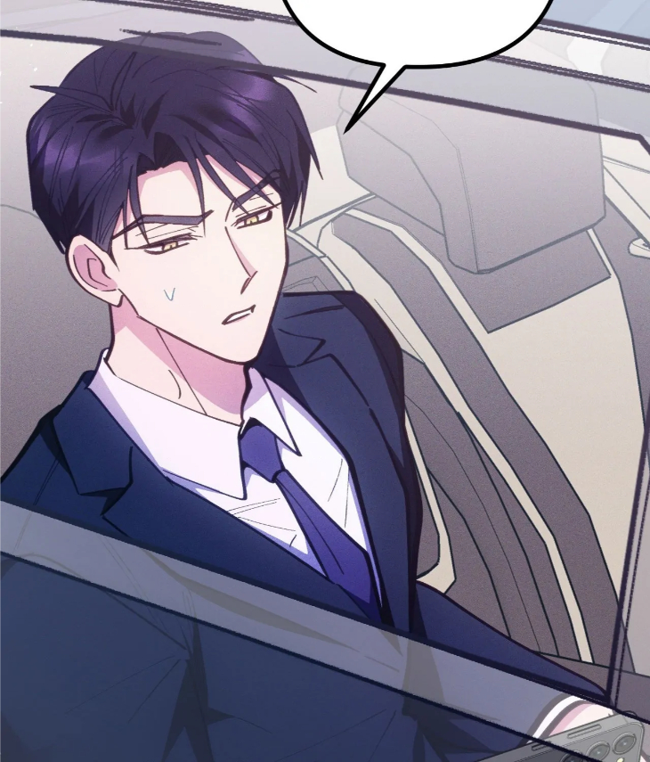 Be-My-Baby-By-Kie-Uncensored-Eng page 12