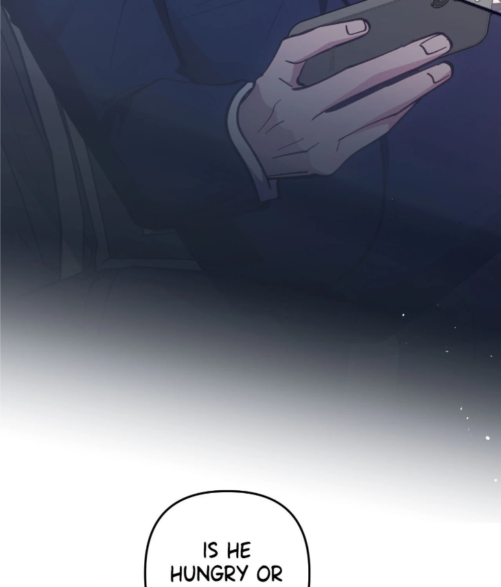 Be-My-Baby-By-Kie-Uncensored-Eng page 13