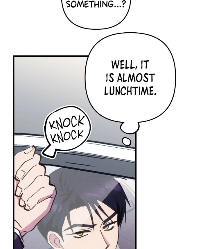 Be-My-Baby-By-Kie-Uncensored-Eng page 14