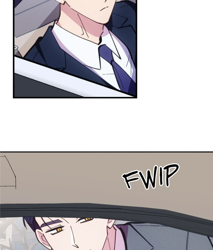 Be-My-Baby-By-Kie-Uncensored-Eng page 15
