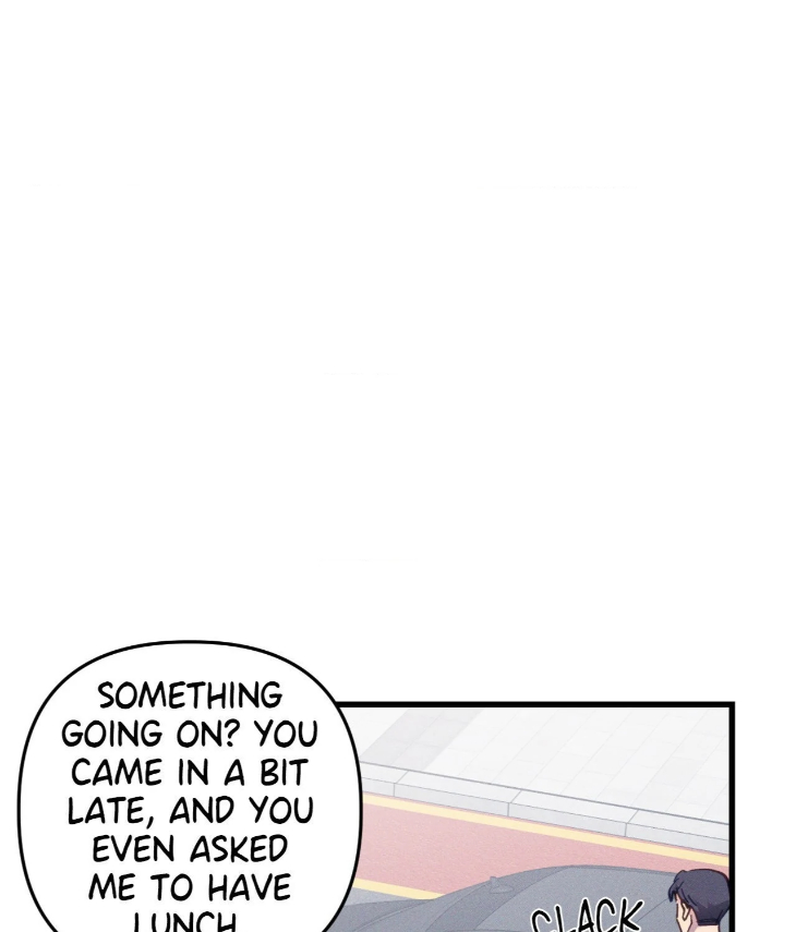 Be-My-Baby-By-Kie-Uncensored-Eng page 18