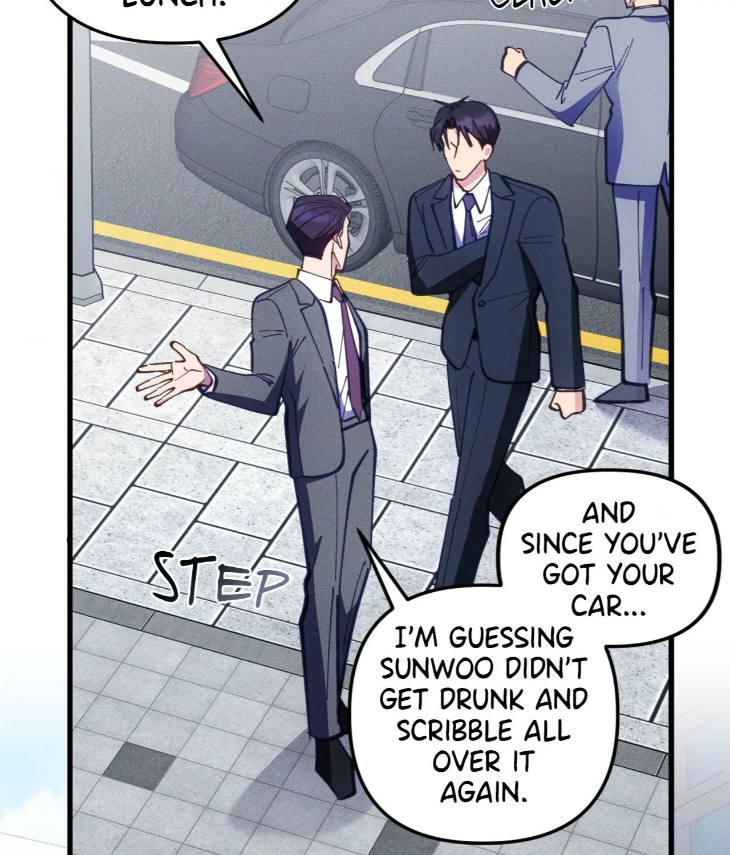 Be-My-Baby-By-Kie-Uncensored-Eng page 19
