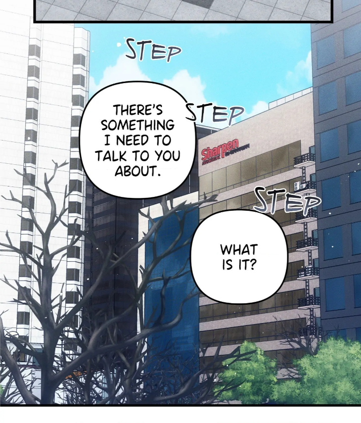 Be-My-Baby-By-Kie-Uncensored-Eng page 20