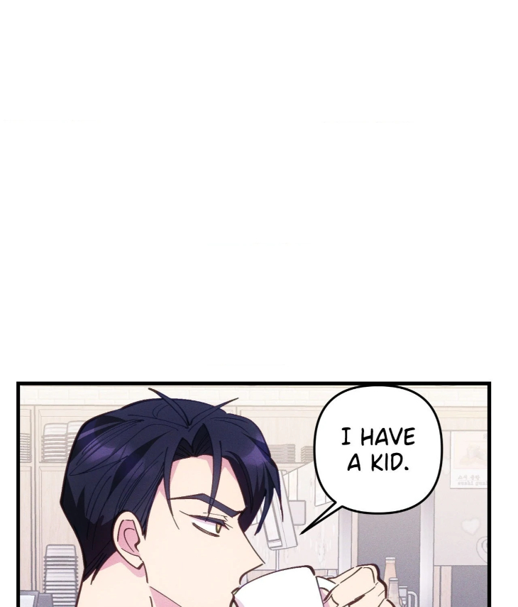 Be-My-Baby-By-Kie-Uncensored-Eng page 21