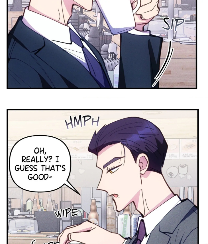 Be-My-Baby-By-Kie-Uncensored-Eng page 22