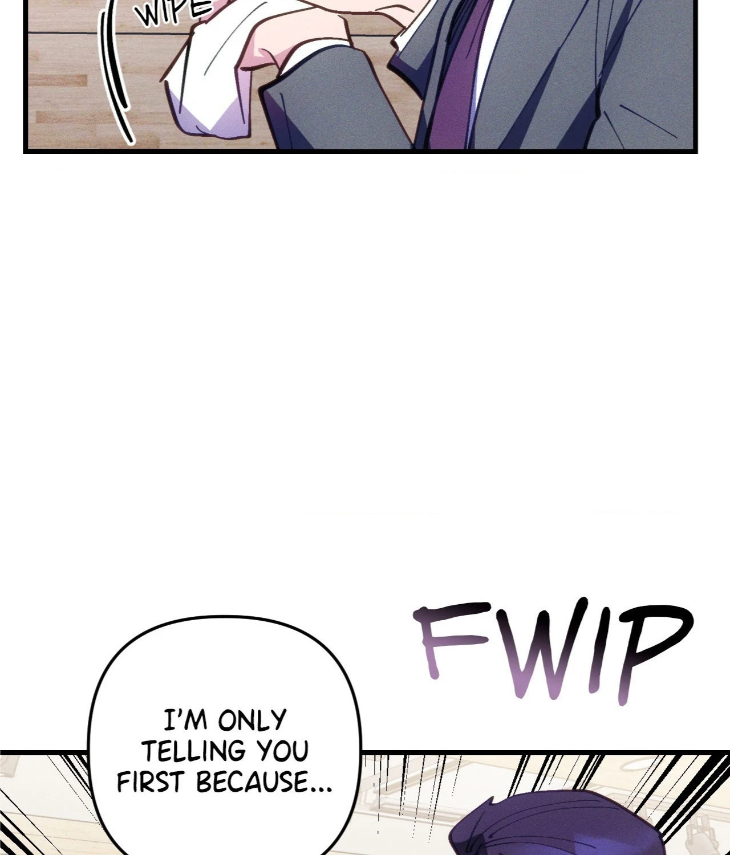Be-My-Baby-By-Kie-Uncensored-Eng page 23