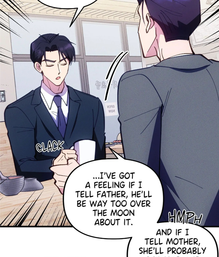 Be-My-Baby-By-Kie-Uncensored-Eng page 24