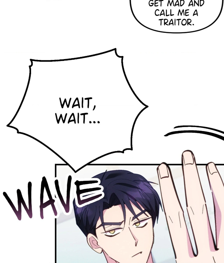 Be-My-Baby-By-Kie-Uncensored-Eng page 25