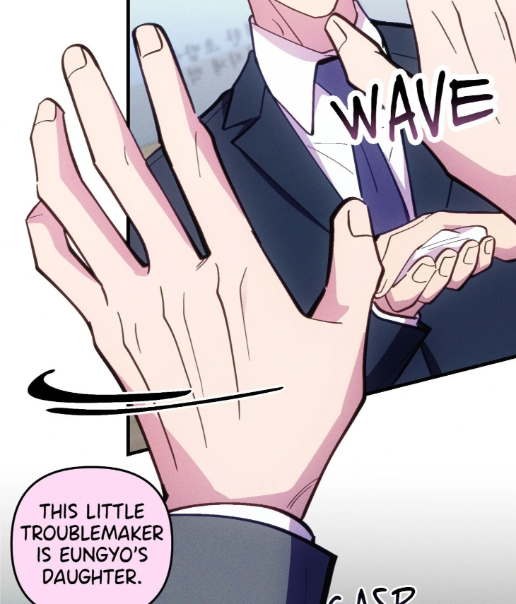 Be-My-Baby-By-Kie-Uncensored-Eng page 26